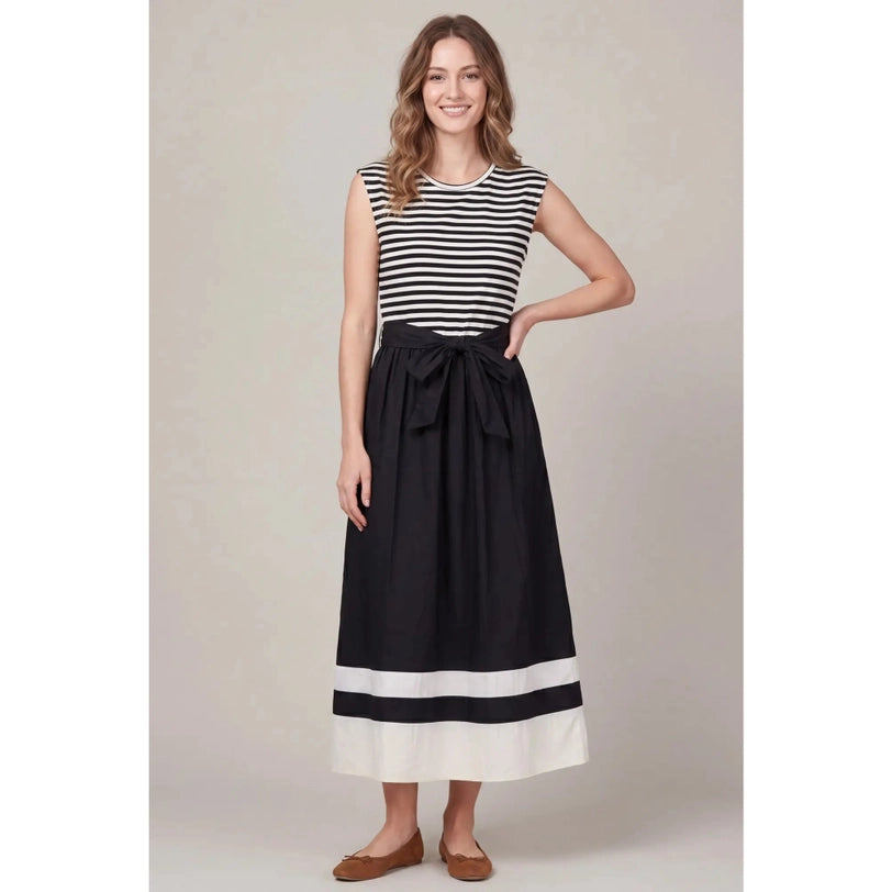 Colette Dress