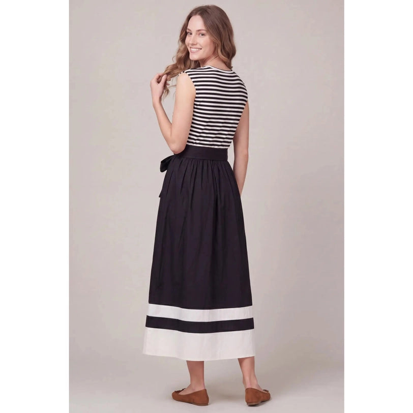 Colette Dress