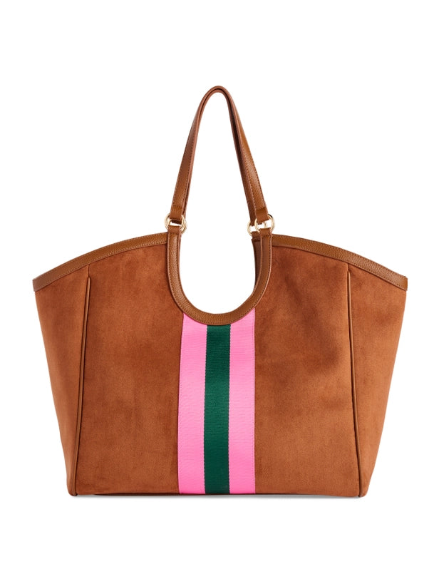 Vanderbilt Tote