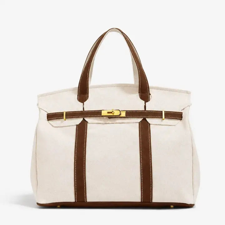 Harbor Tote