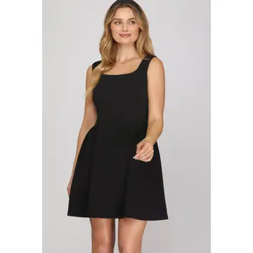 Alicia Keys Dress