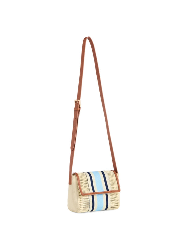 Dockside Crossbody