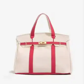 Harbor Tote