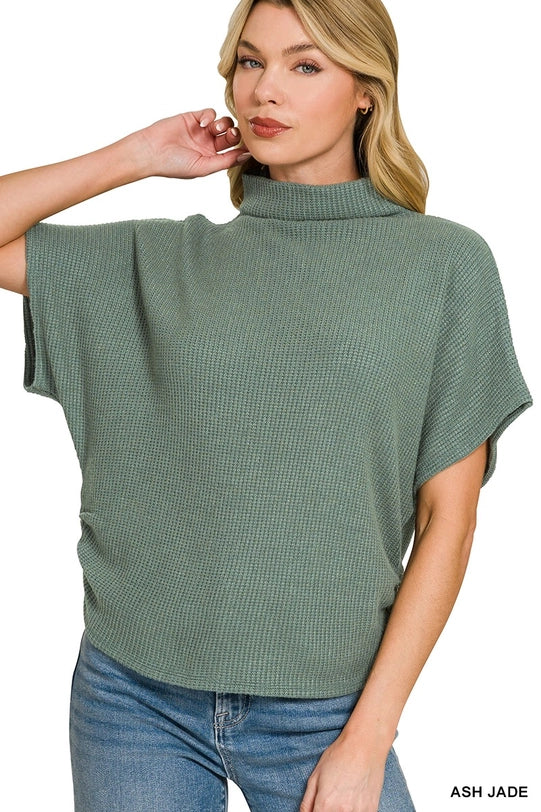 Courtney Knit Sweater