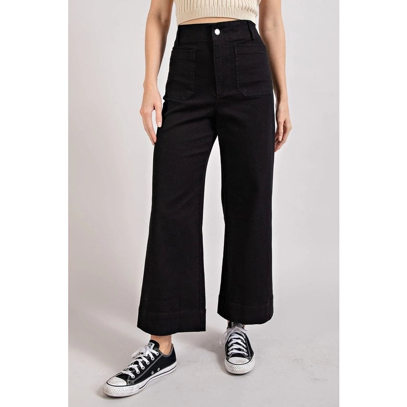 Winslow Pant