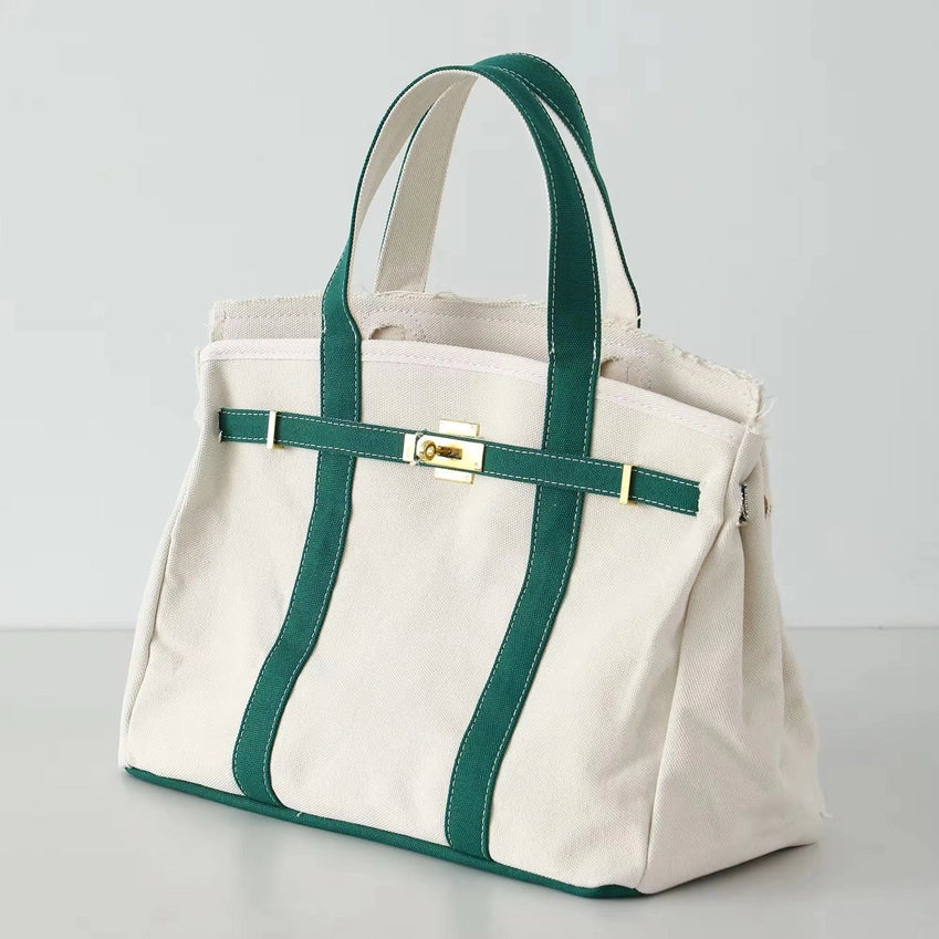 Harbor Tote