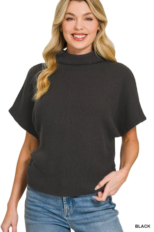 Courtney Knit Sweater