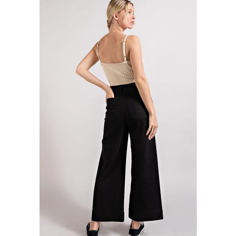 Winslow Pant