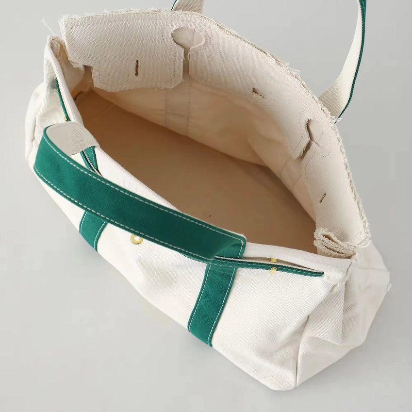 Harbor Tote