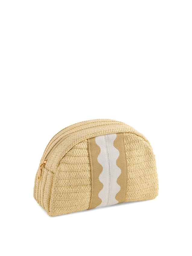 Mini Dockside Tote
