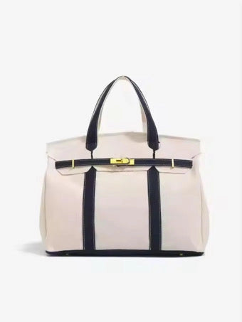 Harbor Tote