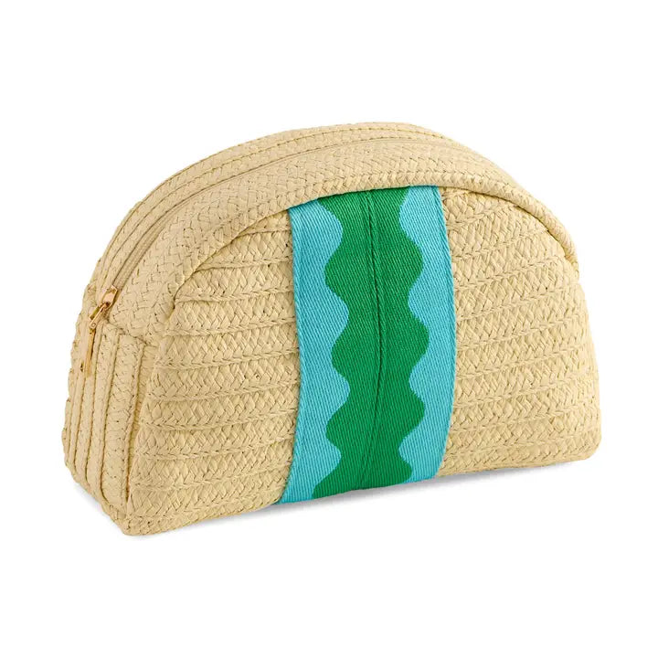 Mini Dockside Tote