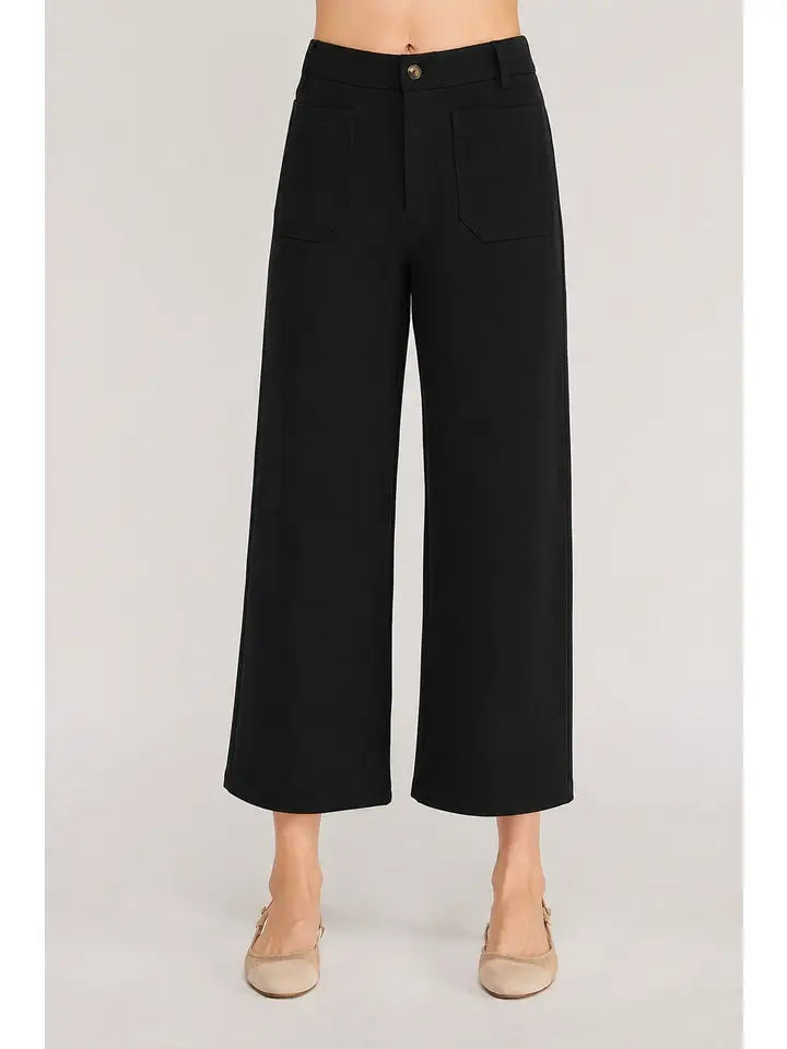 Lexi Knit Pant