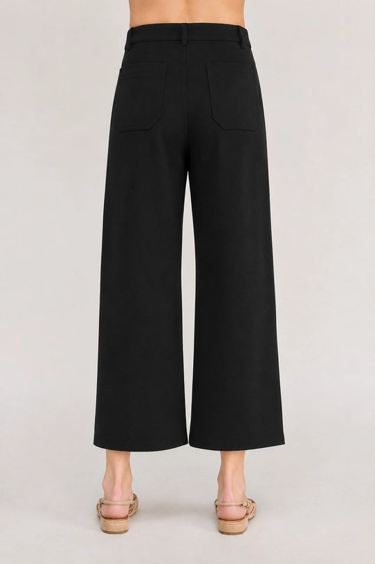 Lexi Knit Pant
