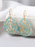 Layla Beaded Earrings