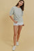 Makayla Knit Sweater