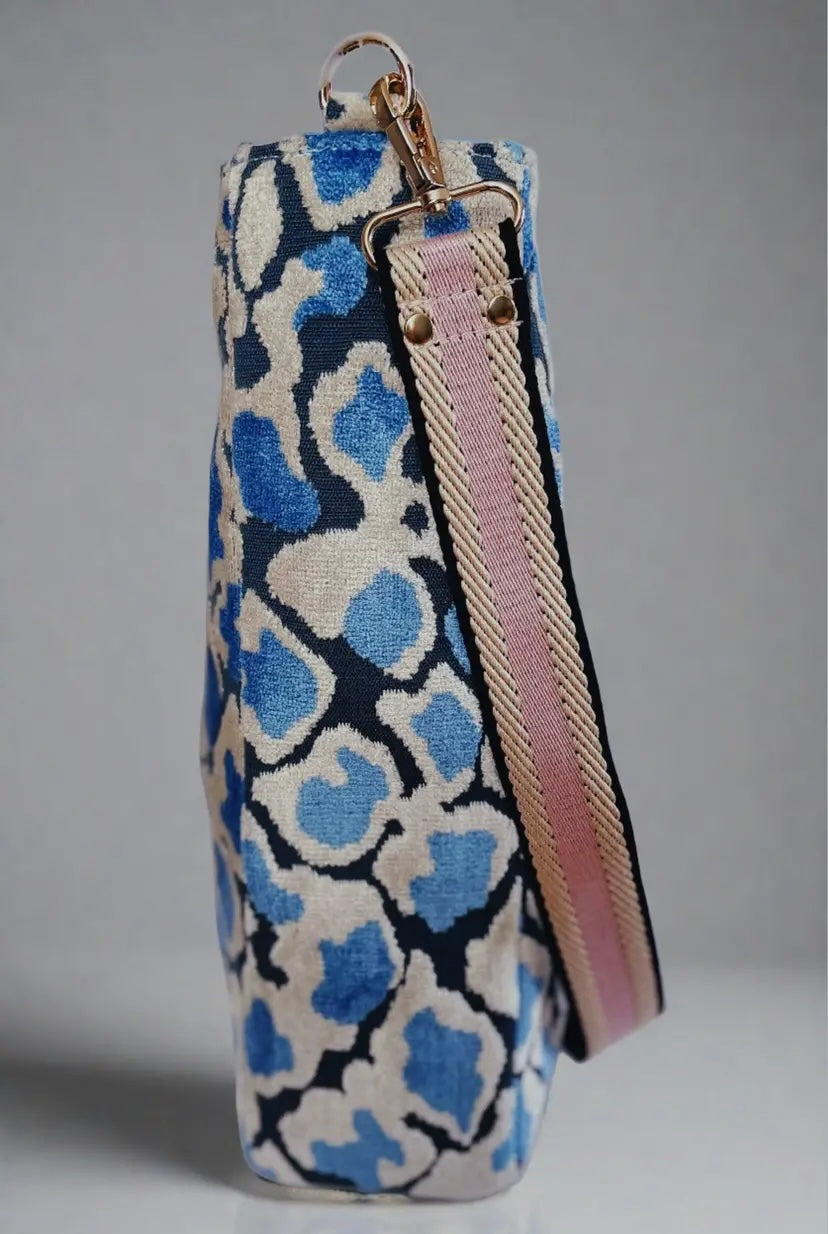 Cushette Duchess Handbag