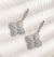 Calinda Clover Earrings
