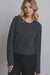 Cozy Season Cardigan