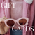 Digital Gift Cards