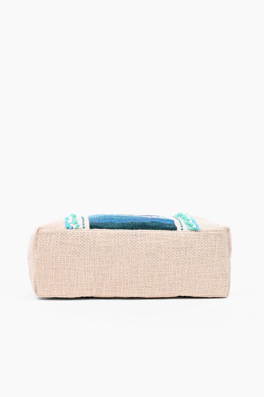 Blame it on the Goose Handbag