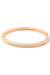 Ryan Rhinestone Bangle