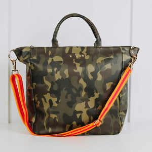 Tandy bag hotsell