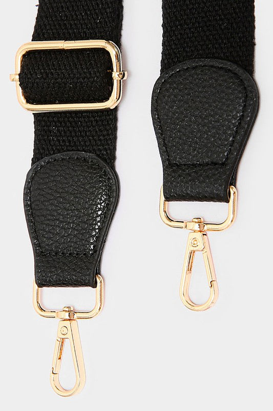 Paisley Puffer Crossbody