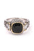Paloma Pave Ring